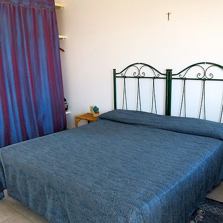 Agriturismo Tenuta Del Morige غالاتوني المظهر الخارجي الصورة