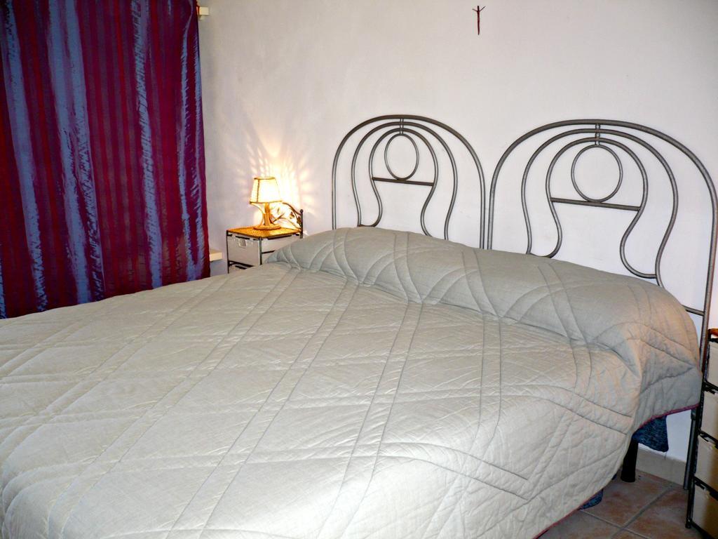 Agriturismo Tenuta Del Morige غالاتوني المظهر الخارجي الصورة