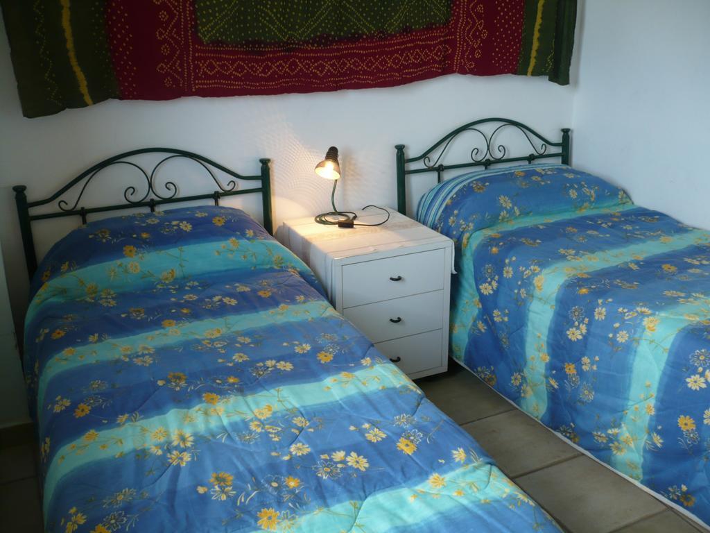 Agriturismo Tenuta Del Morige غالاتوني المظهر الخارجي الصورة