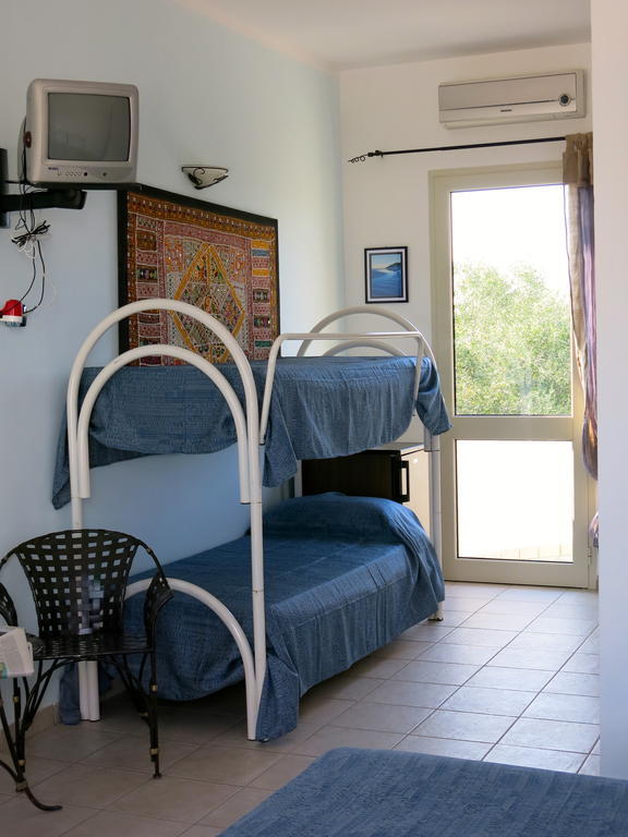 Agriturismo Tenuta Del Morige غالاتوني المظهر الخارجي الصورة
