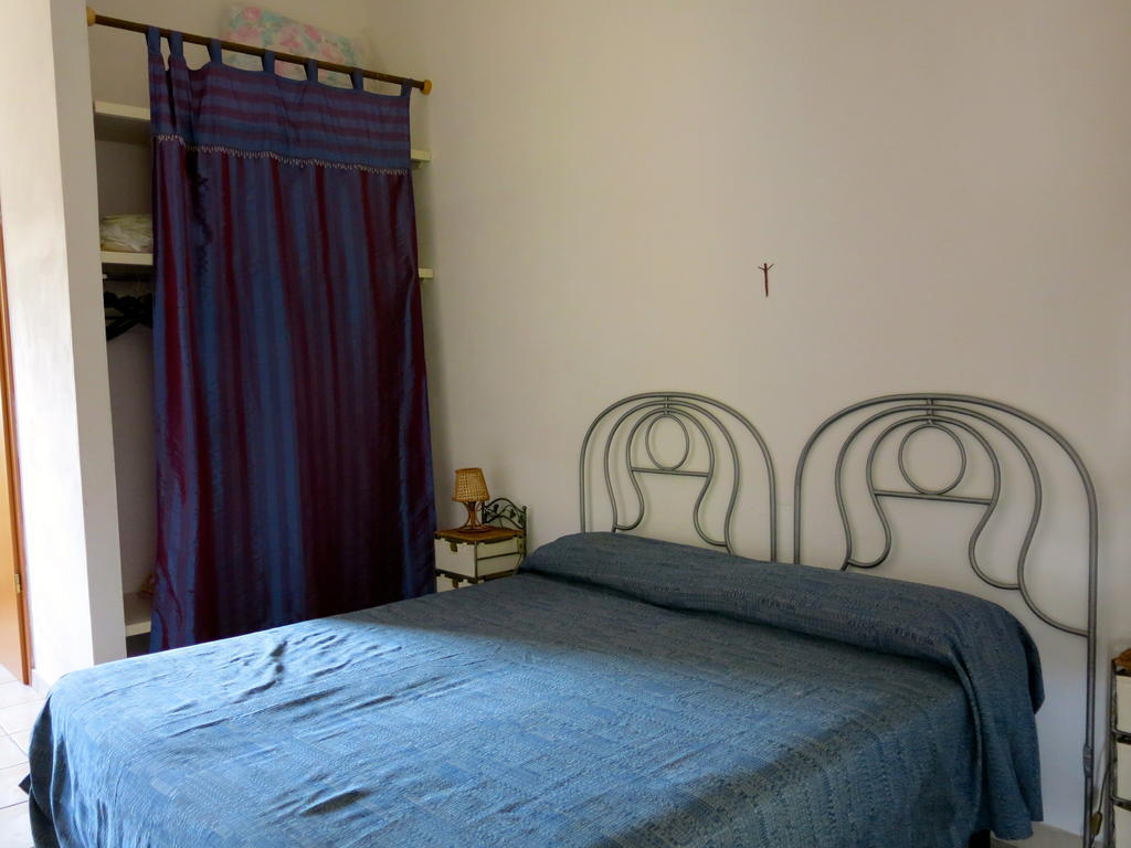 Agriturismo Tenuta Del Morige غالاتوني المظهر الخارجي الصورة