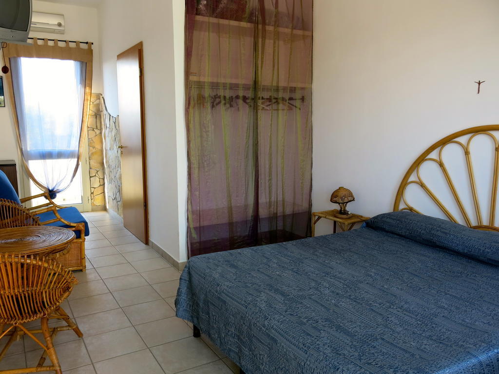 Agriturismo Tenuta Del Morige غالاتوني المظهر الخارجي الصورة
