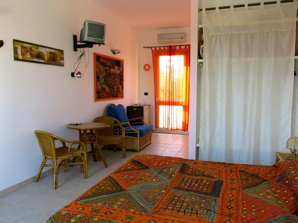 Agriturismo Tenuta Del Morige غالاتوني المظهر الخارجي الصورة