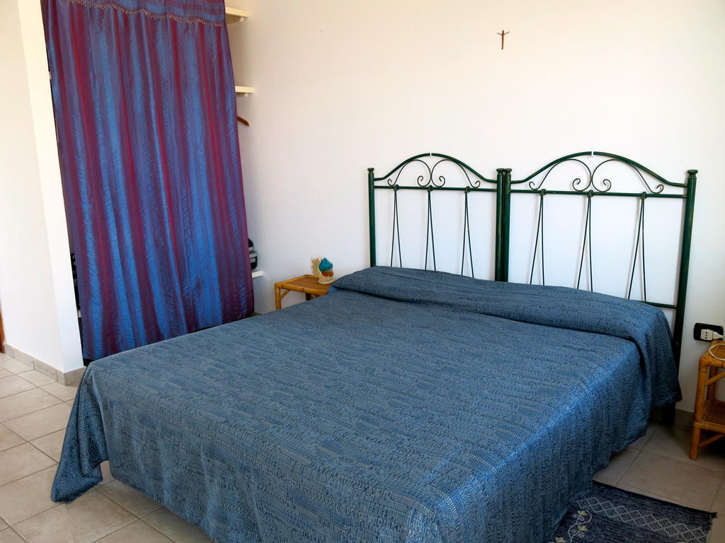 Agriturismo Tenuta Del Morige غالاتوني المظهر الخارجي الصورة